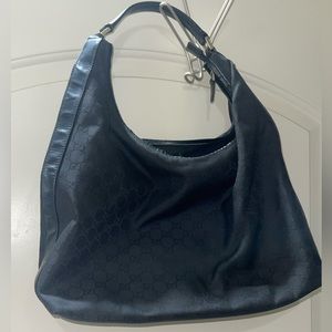 Gucci shoulder bag